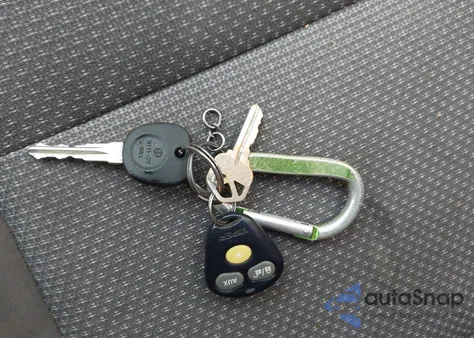 2012 Chevrolet Malibu Ls from USA, damaged, VIN 1G1ZA5EU1CF113723